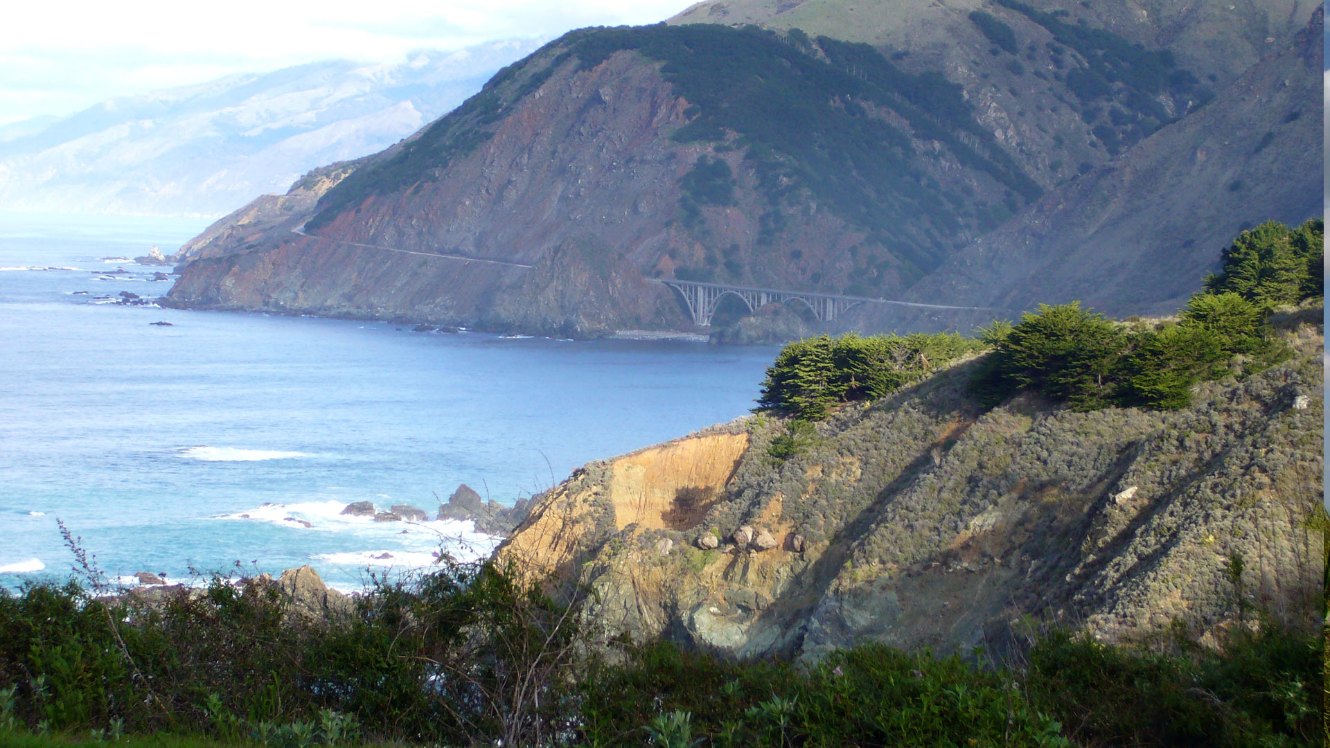 Big_Sur_Bridge_1920x1080